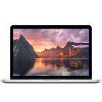 Apple macbook pro 13