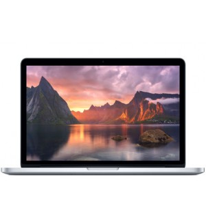 Apple macbook pro 13