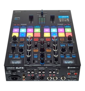 Reloop elite