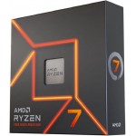 AMD Ryzen 7