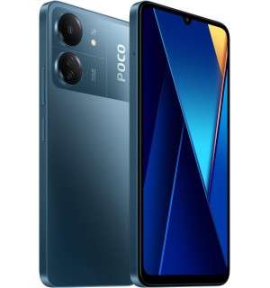 POCO C65