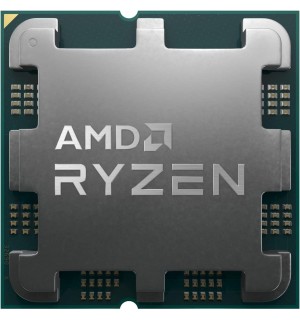 AMD Ryzen 7