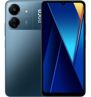 POCO C65