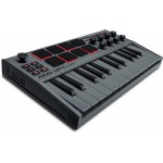 AKAI Professional MPK Mini MK3