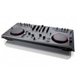 Pioneer ddj t1