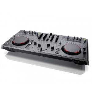 Pioneer ddj t1