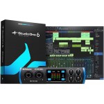 Presonus Studio