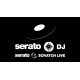 SERATO DJ