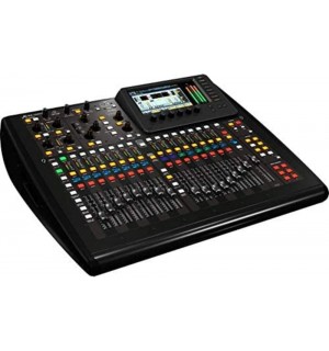 Behringer X32 Profesyonel sahne mikser