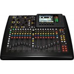 Behringer X32 Profesyonel sahne mikser