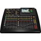 Behringer X32 Profesyonel sahne mikser