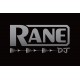 RANE