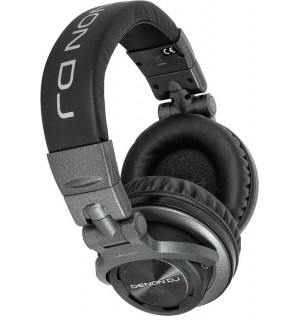 denon dj hp 1100