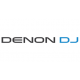 DENON DJ