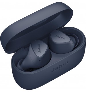 Jabra Elite 3