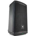 Jbl eon 712