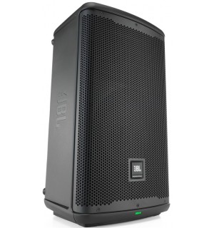 Jbl eon 712