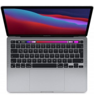 Apple macbook pro 13