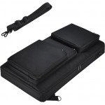 Pioneer soft case