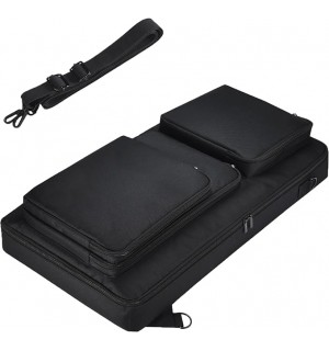 Pioneer soft case