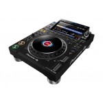 Pioneer cdj 3000