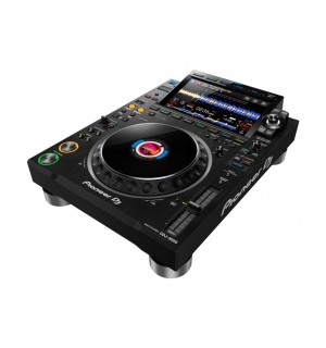 Pioneer cdj 3000