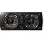 Pioneer rmx 500