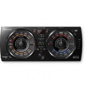 Pioneer rmx 500