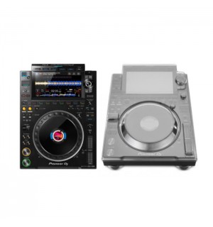 Pioneer cdj 3000