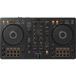 Pioneer ddj-flx4