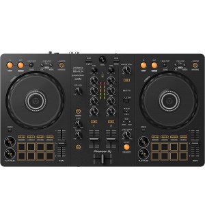 Pioneer ddj-flx4