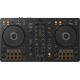 Pioneer ddj-flx4