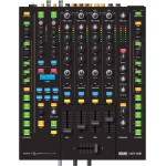 Rane Sixty Eight