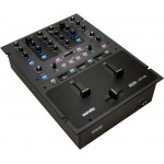 Rane sixty one