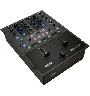 Rane sixty one