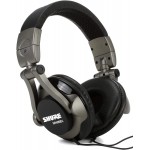 SHURE SRH550