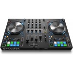 Traktor Kontrol S3