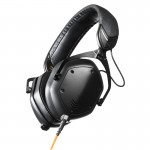 V-Moda Crossfade M-100 Master