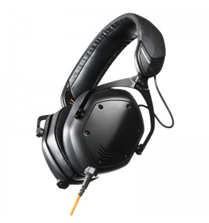 V-Moda Crossfade M-100 Master