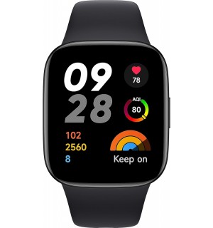 Xiaomi Redmi Watch 3