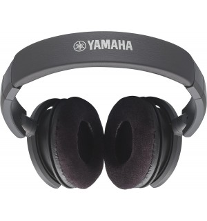 Yamaha HPH 150B