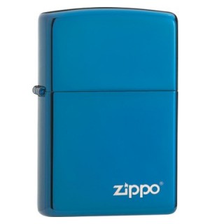 Zippo tipi çakmak